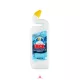 Duck toalett kacsa 750ml Ocean Splash