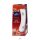 Glade By Brise automatic kész.+ut. 269ml Apple Cosy Cider