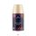 Glade By Brise automatic ut. 269ml Merry Berry Wine