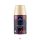 Glade By Brise automatic ut. 269ml Merry Berry Wine