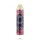 Glade/Brise légfrissítő 300ml Merry Berry & Wine