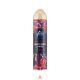 Glade/Brise légfrissítő 300ml Merry Berry & Wine