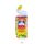 Duck toalett kacsa 750ml Tropical Summer
