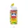 Duck toalett kacsa 750ml Tropical Summer