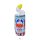 Duck toalett kacsa 750ml First Kiss Flower