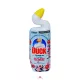 Duck toalett kacsa 750ml First Kiss Flower