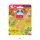 Duck Wc öblítő rúd Tropical Summer 38,6gr