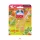 Duck Wc öblítő rúd Tropical Summer 38,6gr