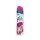 Glade/Brise légfrissítő 300ml Relaxing Zen (Japán kert)