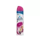 Glade/Brise légfrissítő 300ml Relaxing Zen (Japán kert)