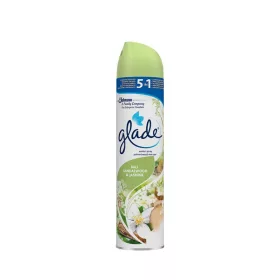   Glade/Brise légfrissítő 300ml Sensual/Bali Sandalwood&Jasmine