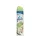 Glade/Brise légfrissítő 300ml Sensual/Bali Sandalwood&Jasmine