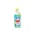 Duck toalett kacsa 750ml Mint