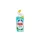 Duck toalett kacsa 750ml Mint
