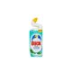 Duck toalett kacsa 750ml Mint
