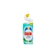Duck toalett kacsa 750ml Mint