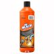 Mr Muscle lefolyótiszt.1000ml
