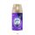 Glade By Brise automatic ut. 269ml Levendula & Aloe