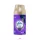 Glade By Brise automatic ut. 269ml Levendula & Aloe