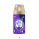 Glade By Brise automatic ut. 269ml Levendula & Aloe
