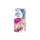 Glade By Brise Touch & Fresh légfr.kész+ut. 10ml Japán kert