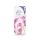 Glade by Brise Sense&Spray ut. 18ml Levendula és Jázmin