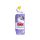 Duck toalett kacsa 750ml 5in1 Lavender