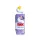 Duck toalett kacsa 750ml 5in1 Lavender