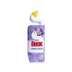 Duck toalett kacsa 750ml 5in1 Lavender