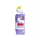 Duck toalett kacsa 750ml 5in1 Lavender