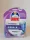 Duck Wc öblítő korong Lavender 36ml