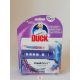 Duck Wc öblítő korong Lavender 36ml