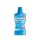 Aquafresh szájvíz 500ml Fresh Mint