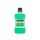 Listerine szájvíz 250ml Freshburst