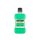 Listerine szájvíz 250ml Freshburst