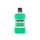 Listerine szájvíz 250ml Freshburst