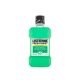 Listerine szájvíz 250ml Freshburst