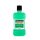 Listerine szájvíz 500ml Freshburst, Fresh Mint (Zöld)