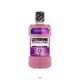 Listerine szájvíz 500ml Total care Clean mint