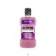 Listerine szájvíz 500ml Total care Clean mint