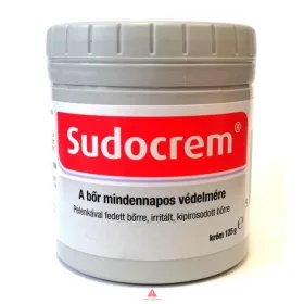 Sudocrem 125gr