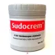 Sudocrem 125gr