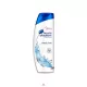 Head & Shoulders sampon 400ml Classic Clean