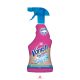 Vanish Gold Carpet Care Szőnyeg-és Kárpittisztító spray 500ml