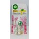 Air Wick elektr. légfriss. ut. 19ml Magnólia és Cseresznyevirág