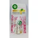 Air Wick elektr. légfriss. ut. 19ml Magnólia és Cseresznyevirág