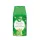 Air Wick Fresh Matic illatosító ut. 250ml Honeydew & Cucumber