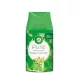 Air Wick Fresh Matic illatosító ut. 250ml Honeydew & Cucumber