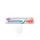Sensodyne fogkrém 75ml Anti-Caries