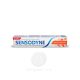 Sensodyne fogkrém 75ml Anti-Caries